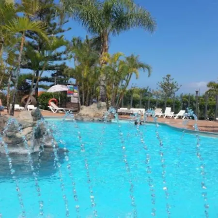Apartamento En Acantilado Con Terraza Y Vistas Inolvidables Al Mar *