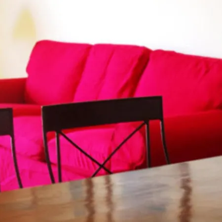 Apartamento En Acantilado Con Terraza Y Vistas Inolvidables Al Mar Apartment Los Realejos