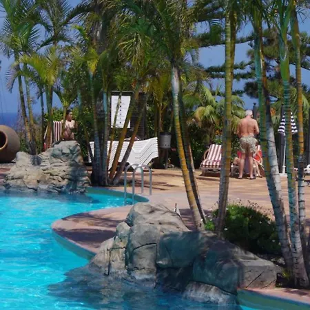 Apartamento En Acantilado Con Terraza Y Vistas Inolvidables Al Mar Apartment *