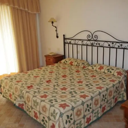 En Acantilado Con Terraza Y Vistas Inolvidables Al Mar * Los Realejos